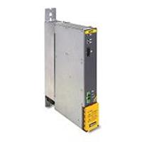 Passive Power Supply Module for Use with PSD1M Multi-Axis Servo Drives : 10 kVA / 3*230-480 VAC